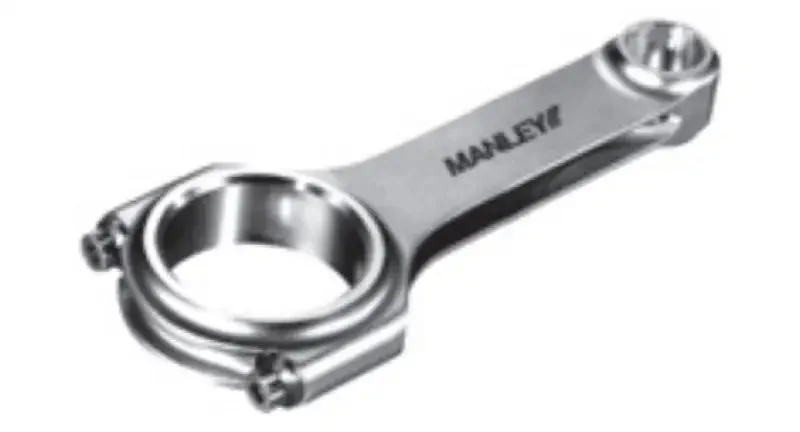 rvautoparts-83337745