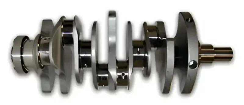 rvautoparts-83337915