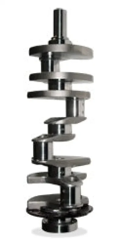 rvautoparts-83337994