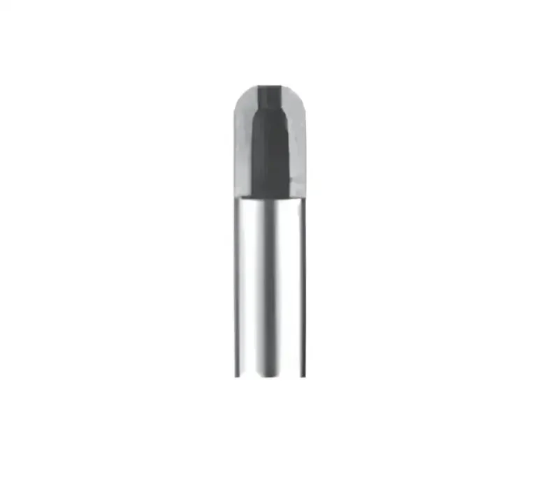 rvautoparts-83338007