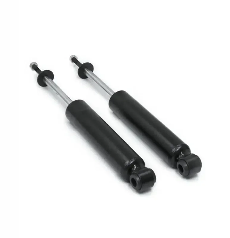 rvautoparts-83338041