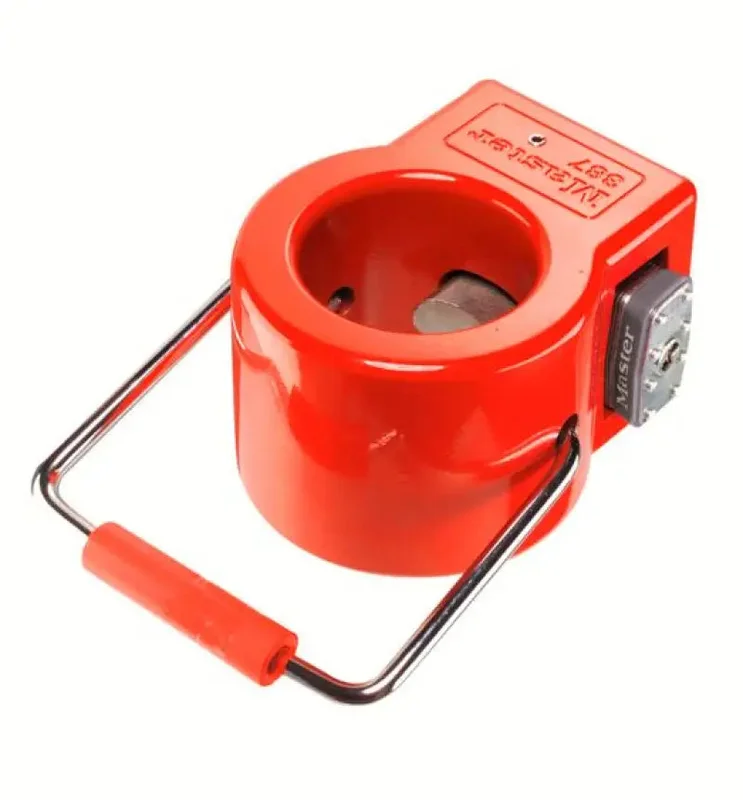 rvautoparts-83338072