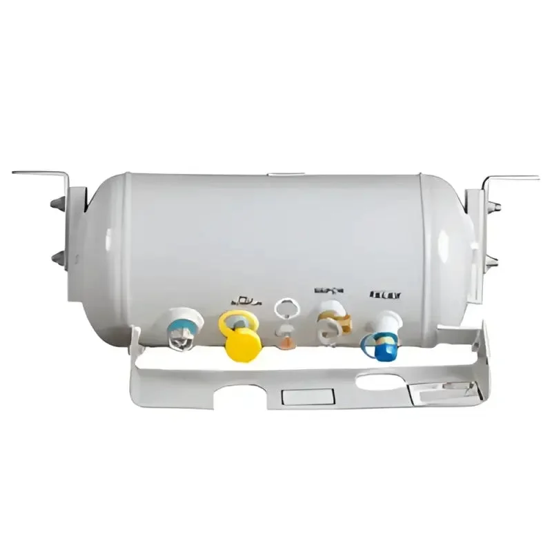 rvautoparts-83338110
