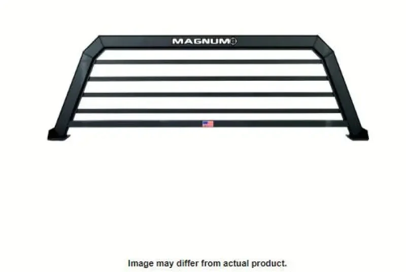 rvautoparts-83338120