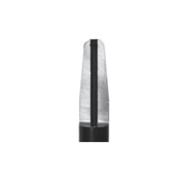 rvautoparts-83338158
