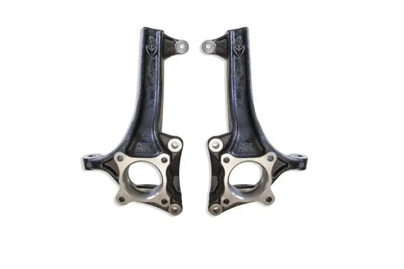 rvautoparts-83338236
