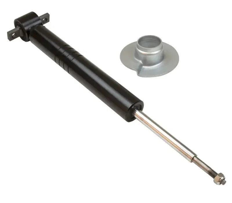rvautoparts-83338306