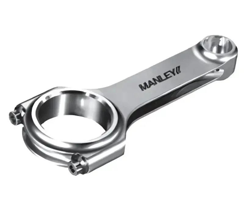 rvautoparts-83338450