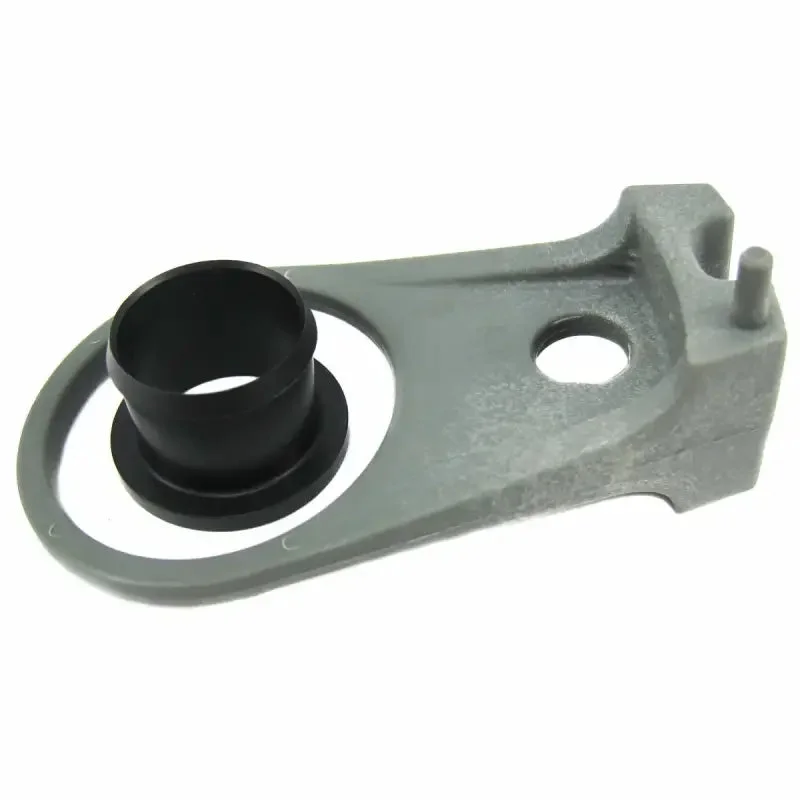 rvautoparts-83338476