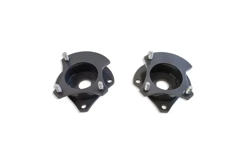rvautoparts-83338534