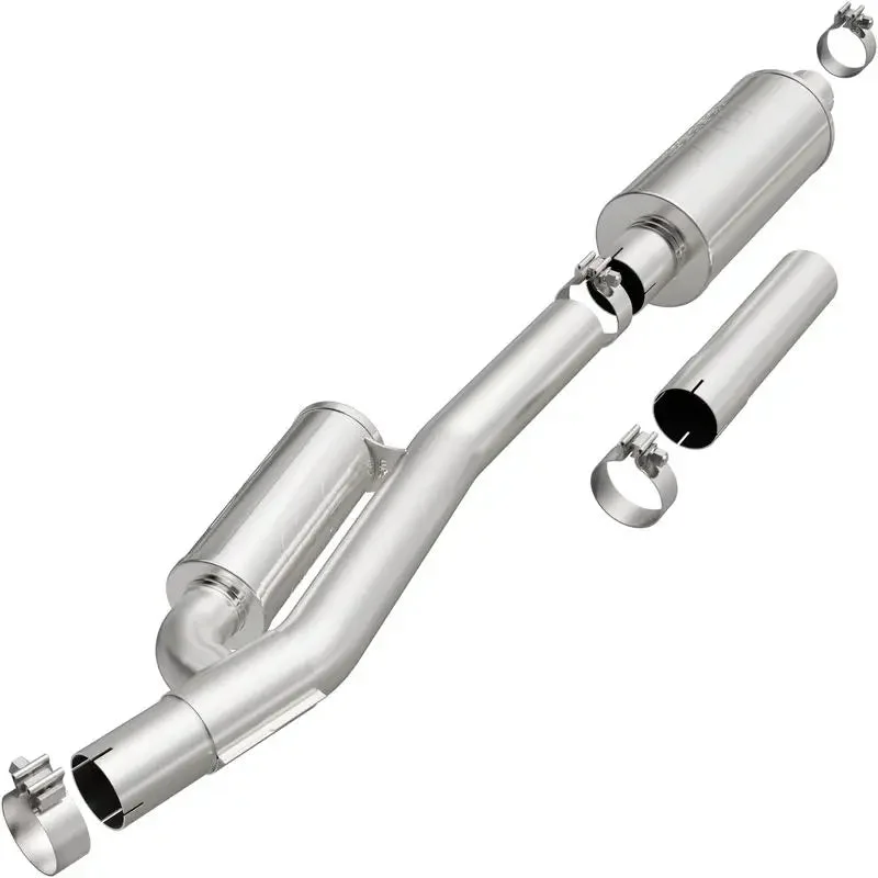 rvautoparts-83338566