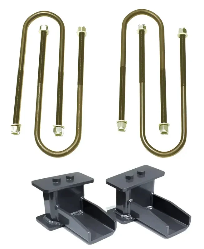 rvautoparts-83338631