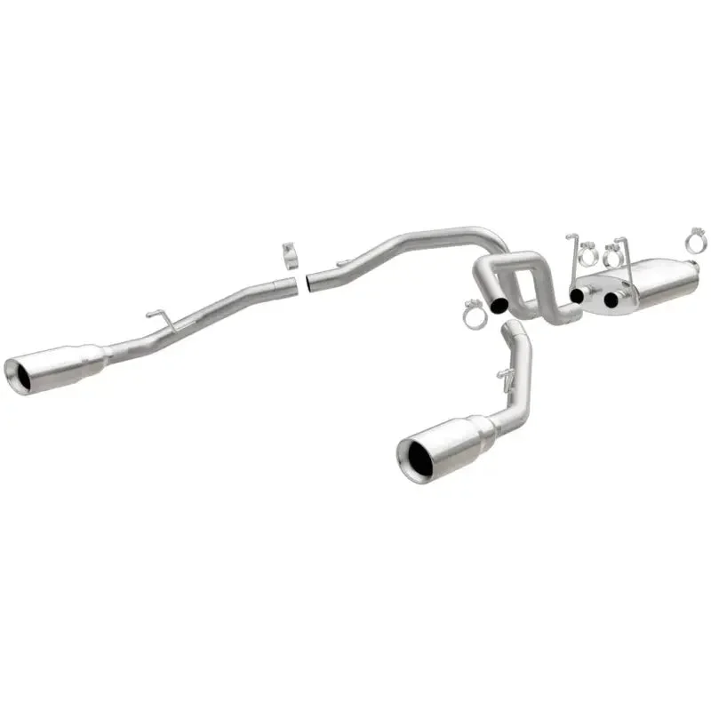 rvautoparts-83338768