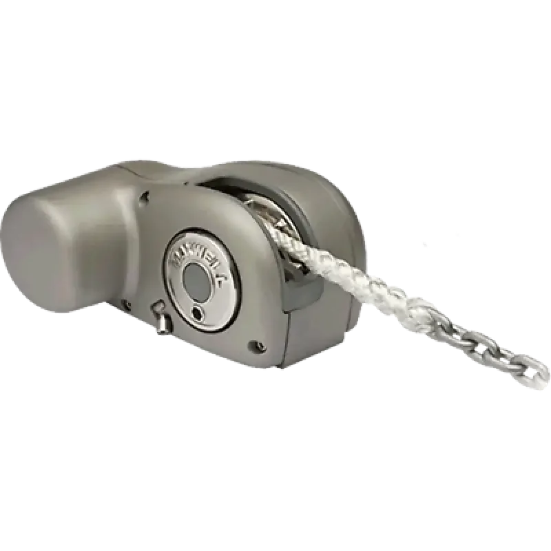 rvautoparts-83338786