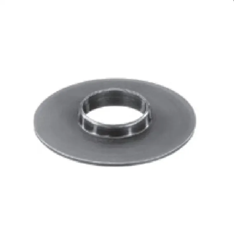 rvautoparts-83338817
