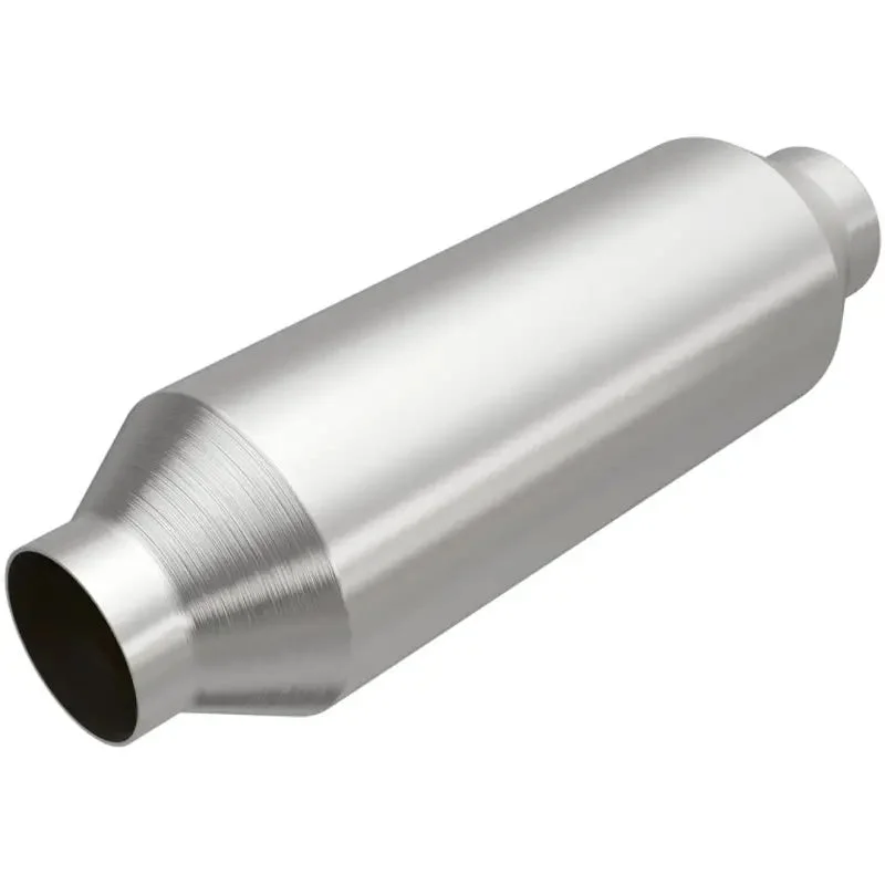 rvautoparts-83338919