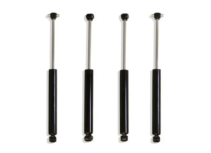rvautoparts-83338933