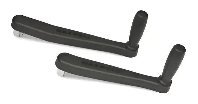 rvautoparts-83339072
