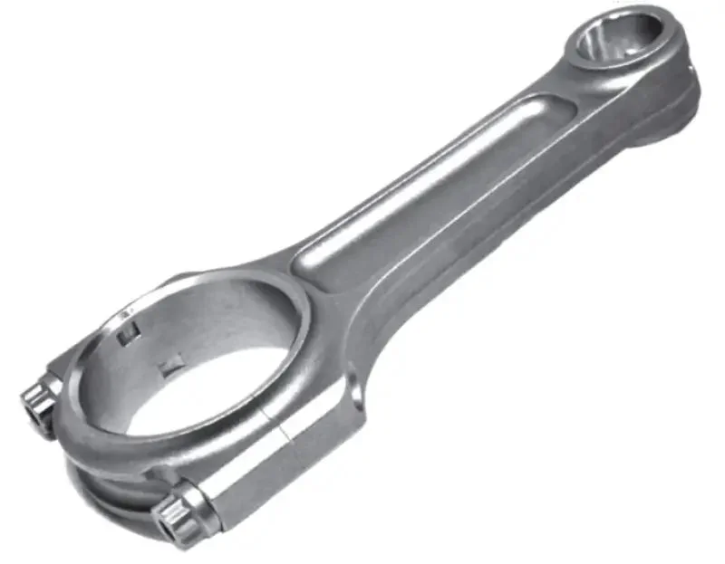 rvautoparts-83339146