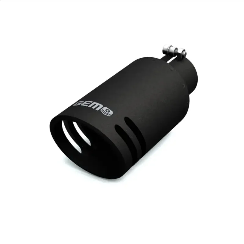 rvautoparts-83339322