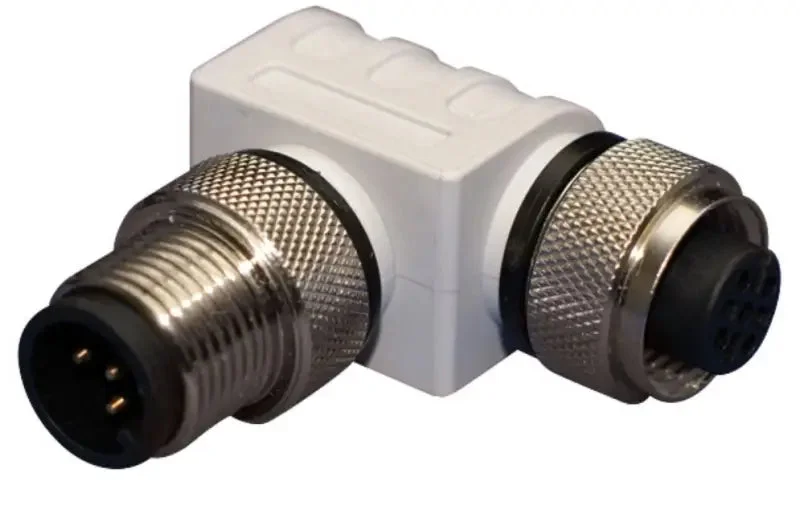 rvautoparts-83339406
