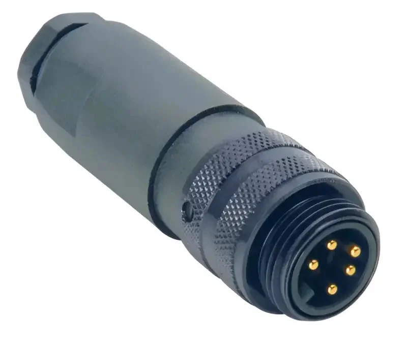 rvautoparts-83339487
