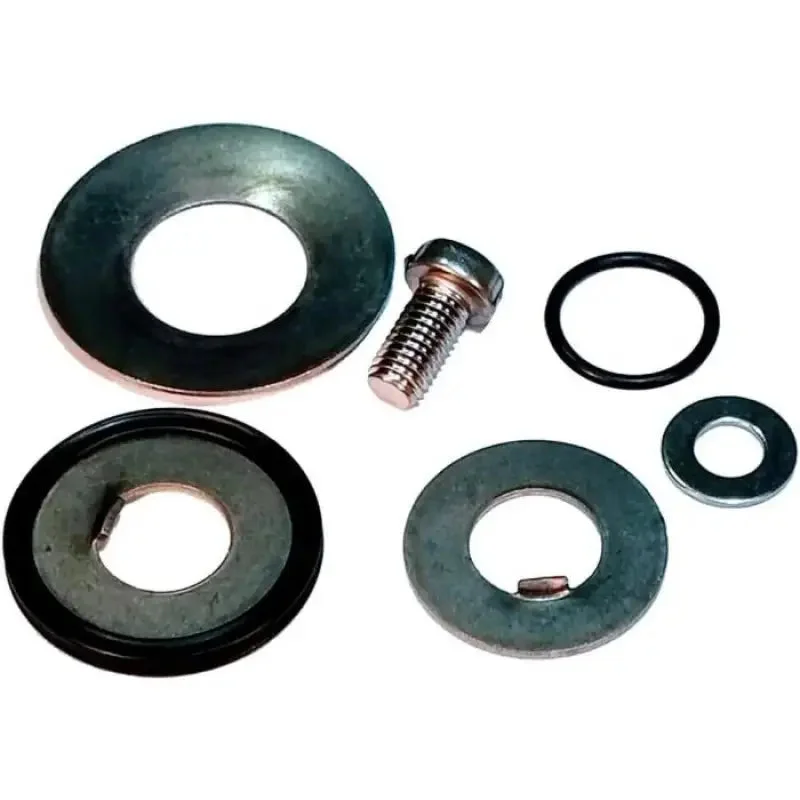 rvautoparts-83339590