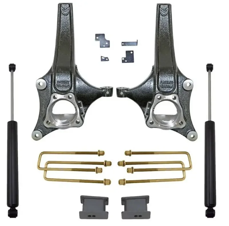 rvautoparts-83339698