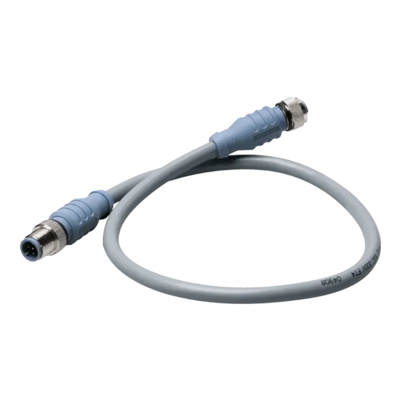 rvautoparts-83339716