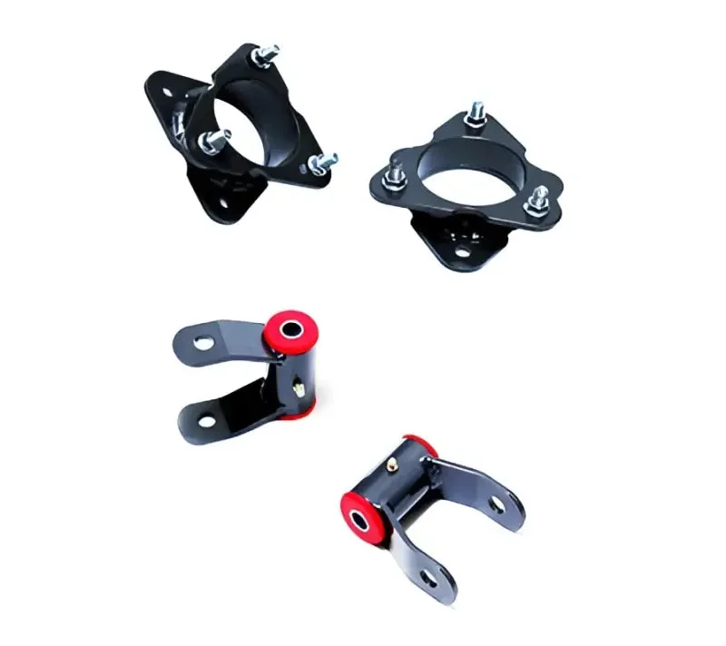 rvautoparts-83339845