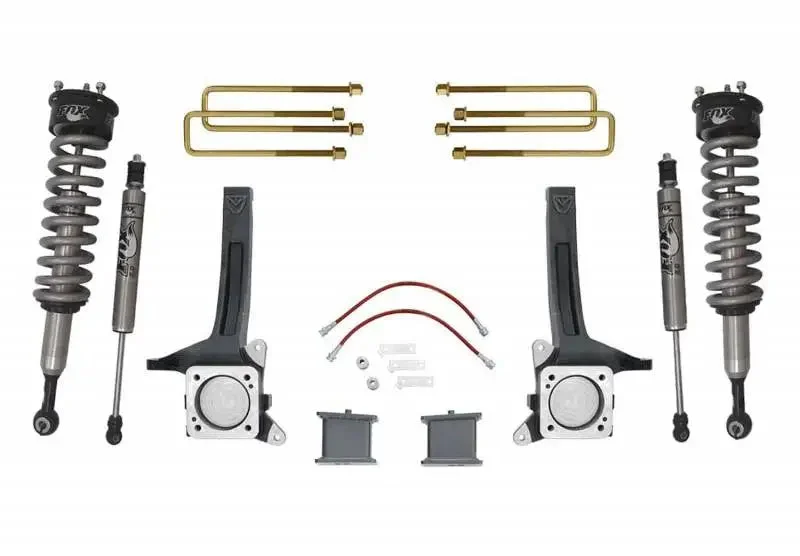 rvautoparts-83339983