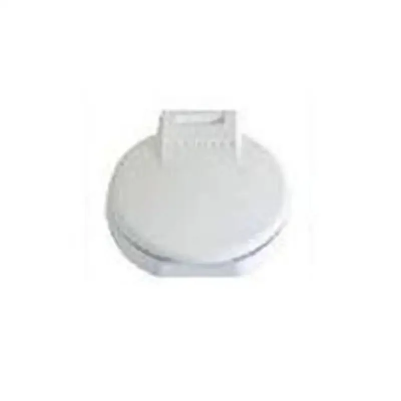 rvautoparts-83340184