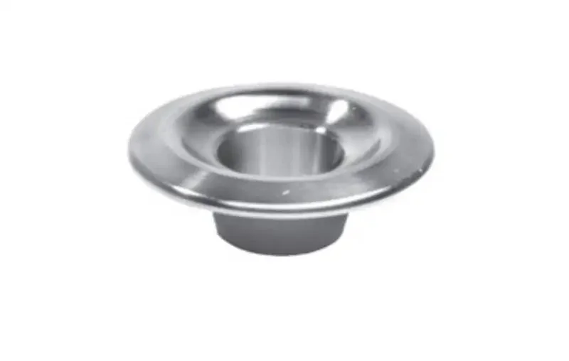 rvautoparts-83340270