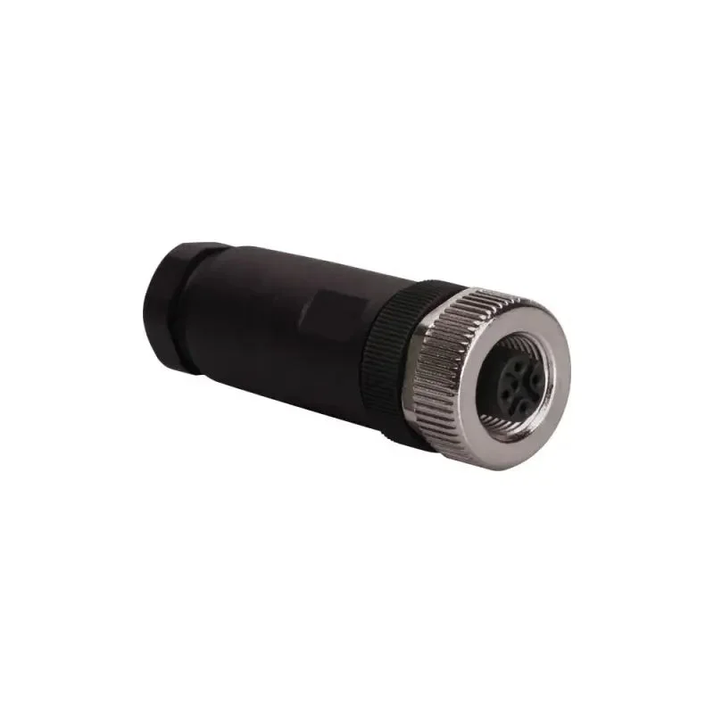 rvautoparts-83340332
