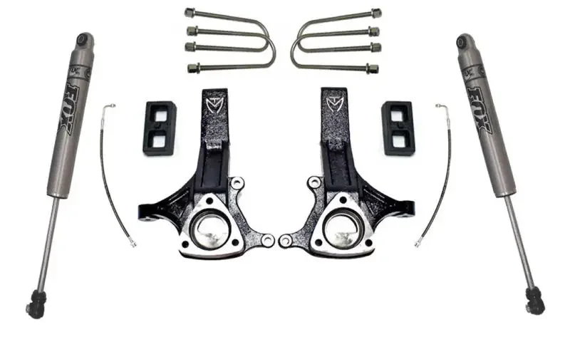rvautoparts-83340401