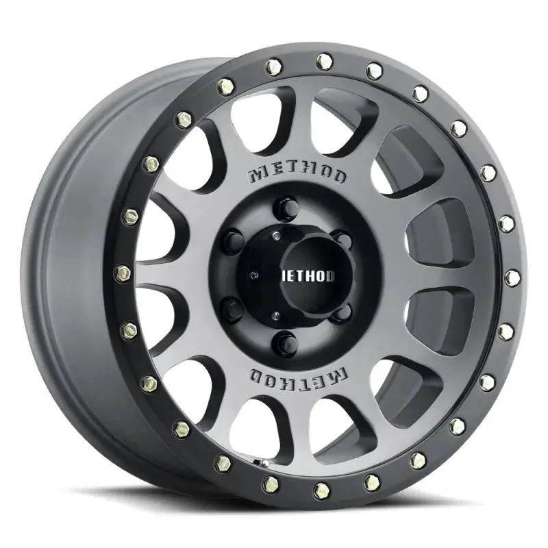 rvautoparts-83340543