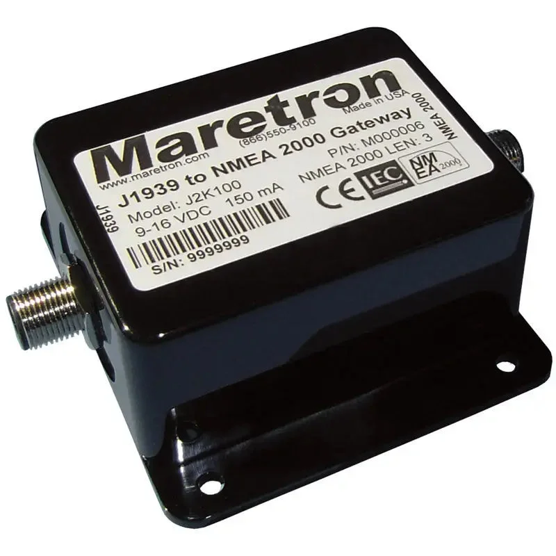 rvautoparts-83340591