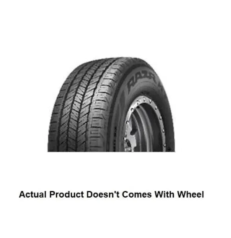 rvautoparts-83340650