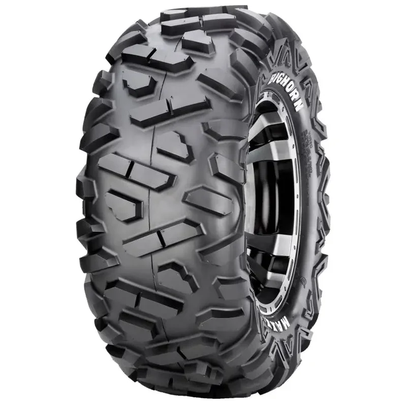 rvautoparts-83340717