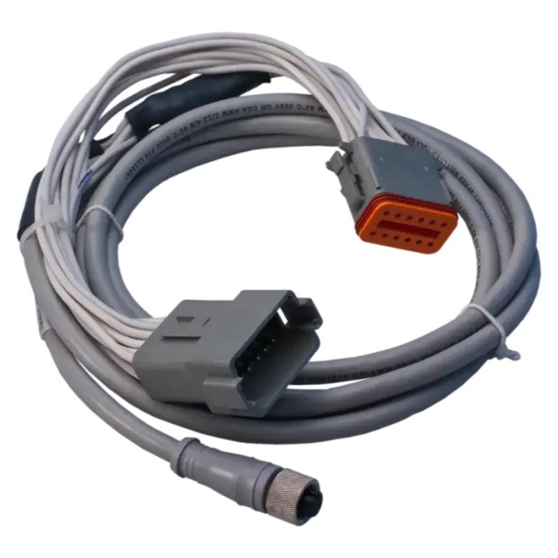 rvautoparts-83340784