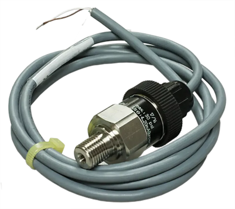 rvautoparts-83340832