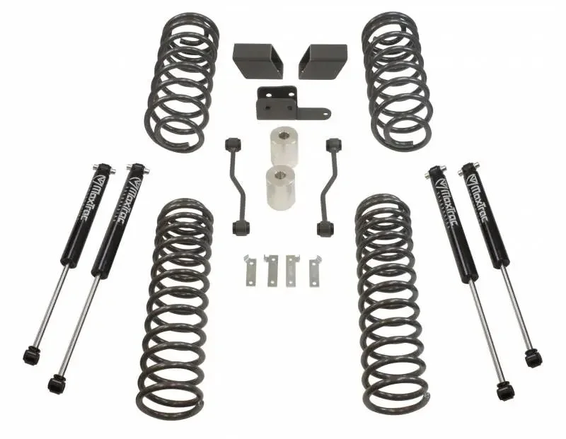 rvautoparts-83340858