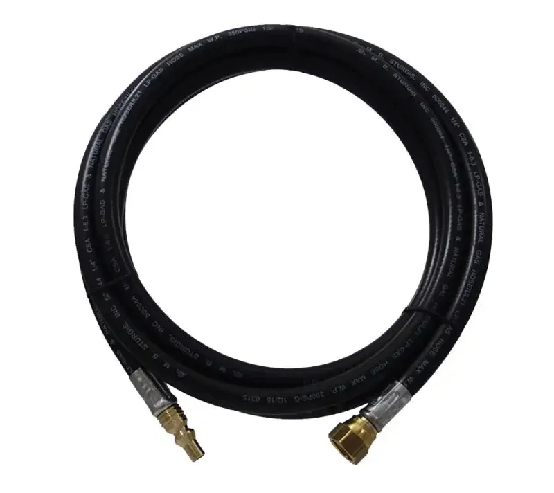 rvautoparts-83340910