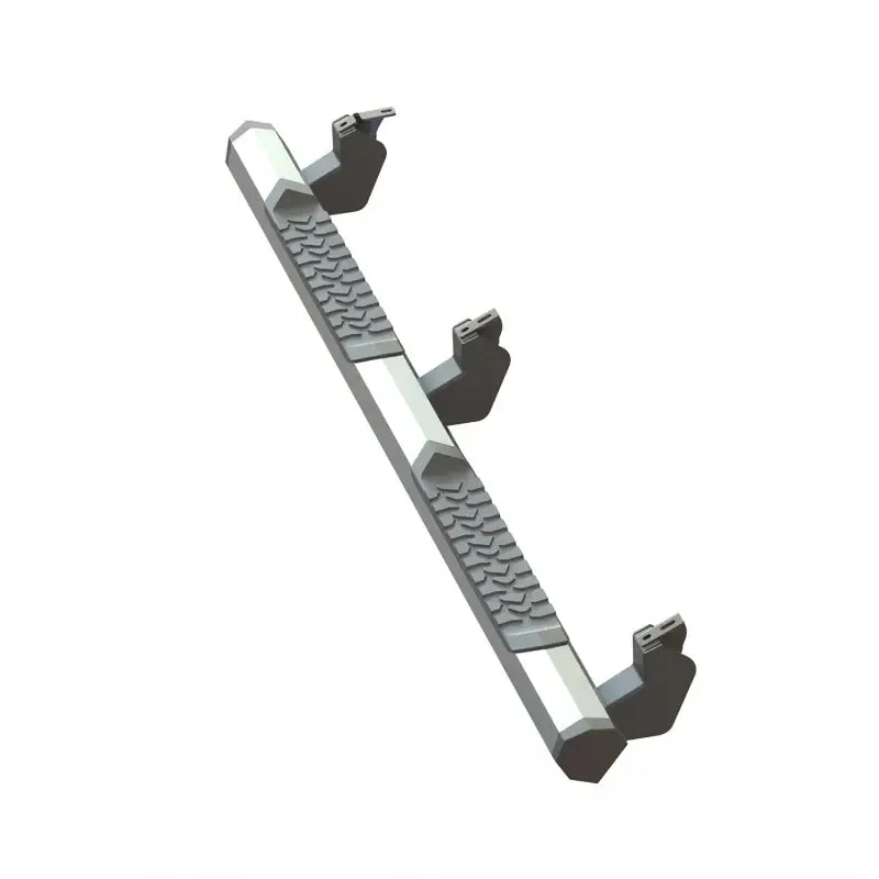 rvautoparts-83341002