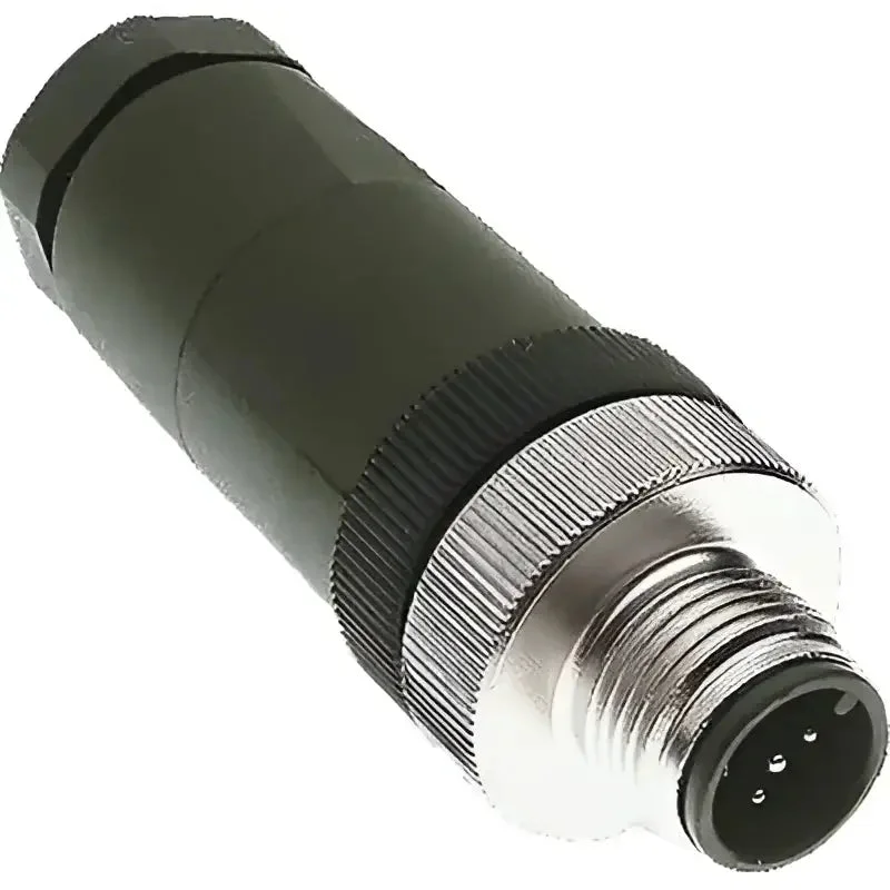 rvautoparts-83341031