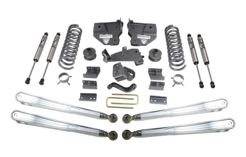 rvautoparts-83341102