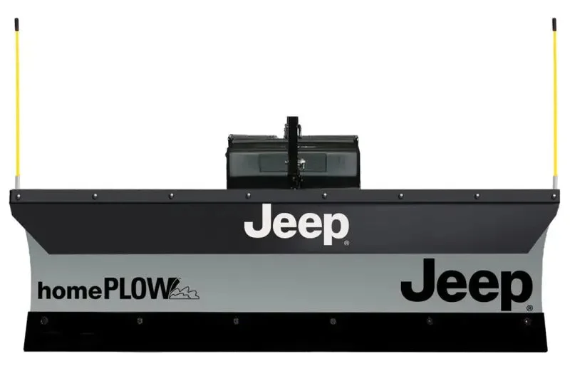rvautoparts-83341125