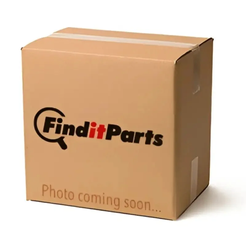 rvautoparts-83341350