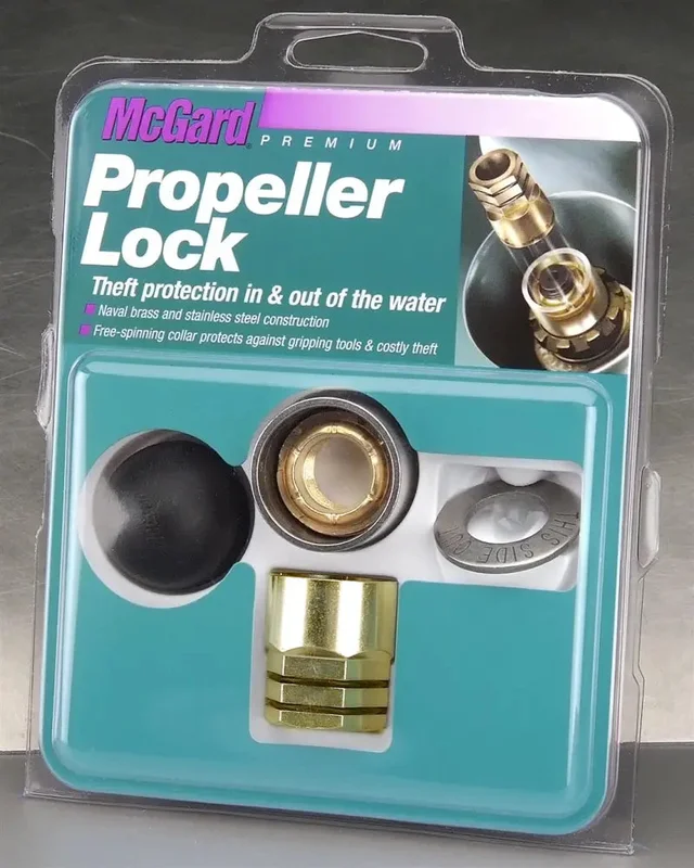 rvautoparts-83341622