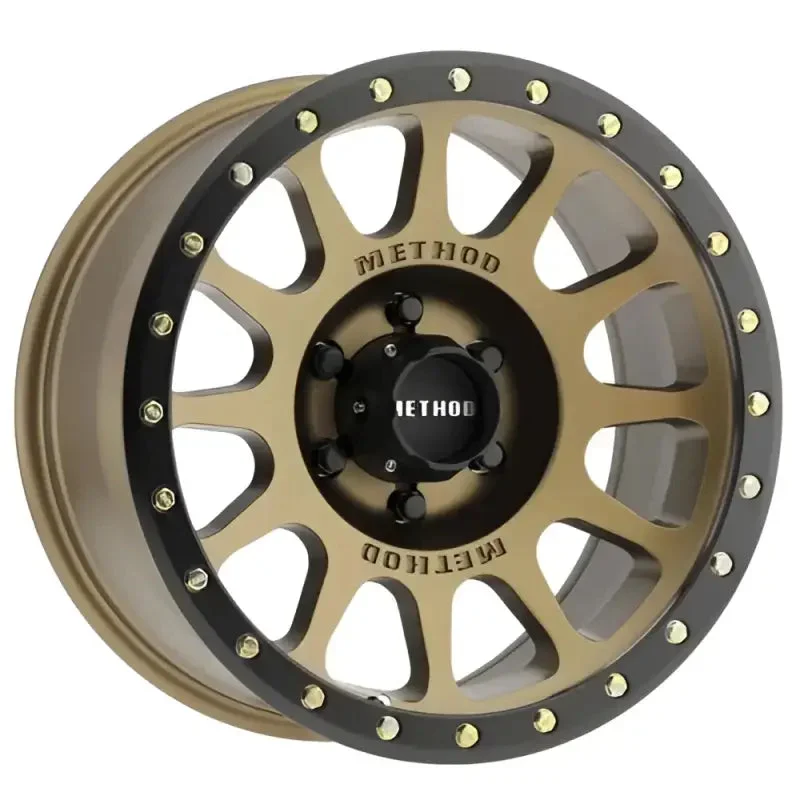 rvautoparts-83341725